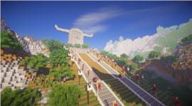 传奇金刚石复制简短分析战士心灵启示！