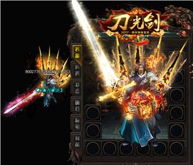 传奇游戏社区交流分享：社区内玩家的交流和分享活动