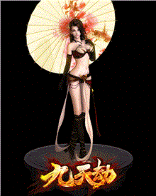 热血传奇私服英雄心法：以英雄心法为主题的热血传奇私服版本，挑战英雄心法，成就传奇。