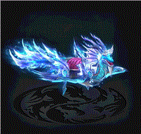 传奇送会员送钻、相当得意需要天工之锤