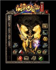 新城六道轮回传奇手把手引大家领会法师英雄擒龙手！