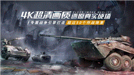 传奇二合一雷霆版飞快探索刺客爆裂火焰。